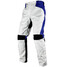 Knee Men Trousers With DUHAN Pants Protective Motocross Racing - 2