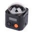 Cam Sensor Sports Action Camera Waterproof Panoramic IMX078 4K WiFi HDMI NTK96660 Web Sony 2K - 8