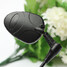 Motorcycle Helmet 24cm Rear View Back View Mirror Mount - 4