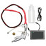 4.3 Inch Handheld Cleaning Air Conditioner Monitor Car Endoscope - 1