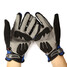 Racing Gloves Full Finger Safety Bike Motorcycle Pro-biker MTV-03 - 3