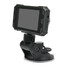 High Full HD V8 Car DVR Video Recorder Wide Angle - 8