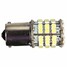Light Bulb with White 1156 LED Wide-usage Pure - 7
