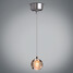 Air Hanging Room Loft Bar Lamp - 1