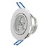 Fit Decorative Cob 3pcs Ac 85-265 V Retro - 4