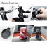 Car Cup Holder Stand Black Drink Beverage Holder Bottle - 6