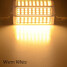 25w Warm White Tube Led Ac85-265 Smd - 3