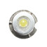 High 1W White Led Light Brightness 6000K Bulbs - 2