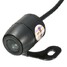 Dual-lens Dash Cam 1080p Car Rear View Mirror DVR 4.3 Inch Video Camera Recorder - 4