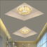Porch Modern Lamp Lamps Minimalist Led Aisle Hall Ceiling - 3