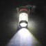 30W Headlight Fog Light Bulb 6SMD Car White LED - 7