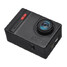 ELEPHONE 12MP Sport Action Camera 2 Inch Waterproof WiFi Car DVR PRO Wide Angle NTK96660 4K - 5