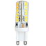 G9 Warm White Ac 100-240 V Led Corn Lights Light 4w Smd - 1