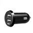 Dual Port Original Car USB Charger 5V 3.4A Xiaomi Yi - 4