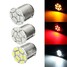 Universal Car Turn Signal Light 1157 BAY15D SMD Reverse 12V 3W - 1