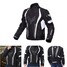 Winter Men Multi Function Jerseys Outdoor Jackets Bike Racing Motorcycle Waterproof Clothes - 7
