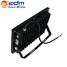 800lm Waterproof Ultra Outdoor Zdm 60w - 2