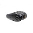 Type Car DVR Recorder Hidden Dual Lens 1.5 inch LCD 1080P Mini Novatek 96655 - 4