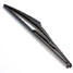 Blade For Renault Scenic Car Windscreen Rear Wiper - 3