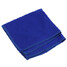 Cleaning Wash Car Clean Microfiber Cloth Towel - 1