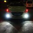 H7 LED Car 60W Running Light Fog 6000K Bulbs 10-30V White High Power - 3