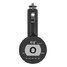 USB Charger Bluetooth Car Kit Wireless FM Transmitter Car MP3 Player 2.1A - 1