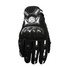 Full Finger Safety Bike Motorcycle Racing Gloves For Scoyco MC20 - 8