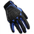 Scoyco MC08 Full Finger Safety Bike Racing Gloves Motorcycle - 3