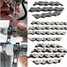 Road Steel Links Bike Bicycle MTB Chain Speed - 10