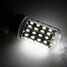 Led Corn Lights E14 Smd Warm White 4w Natural White 1 Pcs - 3