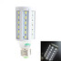 3000-3500k Ac 85-265v Led White Light White Corn Lamp Smd 20w - 1