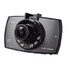 Dual Lens Car Camera Video Recorder Dash G-Sensor Cam Full 1080P 2.7 Inch - 2