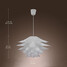 Pendant Light Shade 60w 100 Feature - 2