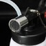 Tube Tool Kit Oiler Bleeding Brake Clutch Car Type Vacuum Bleeder Pneumatic - 6