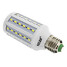 12w Ac 220-240 V Cool White Smd E26/e27 Led Corn Lights - 2