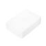 Nano Office Car Washing Kitchen Dish Bathroom Magic Clean Sponge - 3