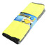 Tool Tirol Microfibre Cloth Auto Car Wash Towel Cleaning Soft - 2