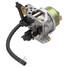 Carburetor Carb Lawn Engine Honda GX390 - 5