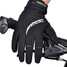 Non-Slip Full Finger Bicycle Motorcycle Racing Gloves - 4