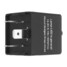 Flasher Relay 3 Pin DC Car Turn Signal light Adjustable - 6
