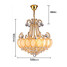 Led Living Room 50cm Modern Led Bulbs Luxury Diameter - 3
