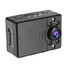 Action Camera Car DVR Degree 1080P Full HD Sports Camcorder 2 Inch 30M Waterproof - 5