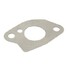 Engine Motor Honda Carburetor Gasket spacer GX160 GX200 - 10