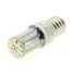 Smd Ac 220-240 V E14 Warm White T Corn Bulbs - 1