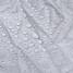 Cover Outdoor Waterproof UV Rain Snow Car 3XL Anti-theft Lock Sun Scratch Resistant - 5