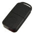 Flip Fob Key Keyless Remote Mercedes-Benz - 3