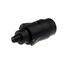 Tirol Trailer 12V 7-Pin Plug Connector Wire Connector Plastic Heavy - 4