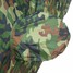 Proof Box Car XXL Size Three Oxford Cloth Sun Block Camouflage Resistant Scratch Cover Dust - 3
