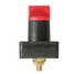 Rotary Battery Power Kill Switch ON OFF Car Van Truck Boat Disconnect Isolator - 5