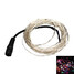 Dc12v Christmas Wedding Party Fairy String Light Rgb - 2